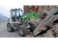 HUNG10688_2839444 vehicle image