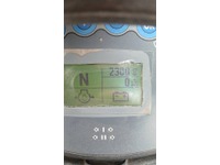 HUNG10688_2839444 vehicle image