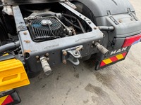 AGRO3463_2749658 vehicle image