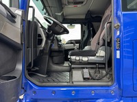 AGRO3463_2749658 vehicle image