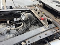 AGRO3463_2749658 vehicle image