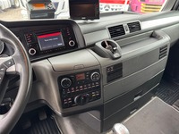 AGRO3463_2749658 vehicle image