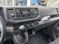 ALFA29_2955222 vehicle image