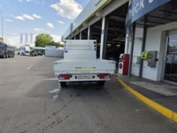 ALFA29_2955222 vehicle image