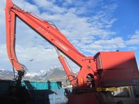 JAQU922_2771160 vehicle image