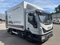 MART276_3030528 vehicle image