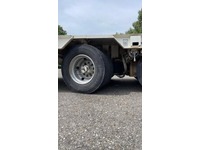 EDEL3159_2867407 vehicle image