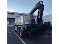 ABAG21_2661618 vehicle image
