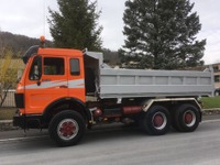 ARAG9275_2970234 vehicle image