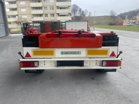 SULG292_2787068 vehicle image