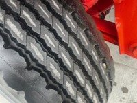 SULG292_2787068 vehicle image