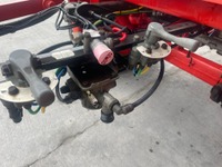 SULG292_2787068 vehicle image