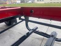 SULG292_2787068 vehicle image