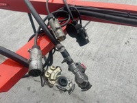 SULG292_2787068 vehicle image