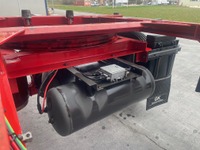 SULG292_2787068 vehicle image