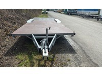 AUKL8793_3001783 vehicle image
