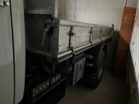 BRUW8777_2847861 vehicle image