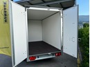 SPAH8597_1540138 vehicle image