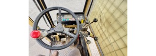 TAMZ4659_2913417 vehicle image