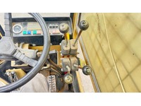 TAMZ4659_2913417 vehicle image