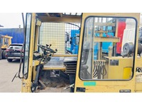 TAMZ4659_2913417 vehicle image
