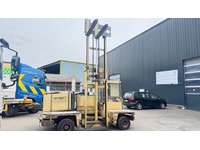 TAMZ4659_2913417 vehicle image