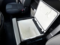 MAN126_2867170 vehicle image