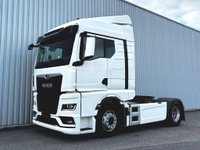 MAN126_2867170 vehicle image