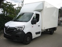 PRON1188_3017867 vehicle image