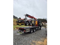 0144026 vehicle image