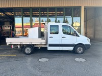 BAFA4_2707744 vehicle image