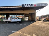 BAFA4_2707744 vehicle image