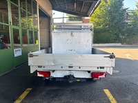 BAFA4_2707744 vehicle image