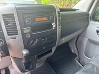 BAFA4_2707744 vehicle image