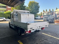 BAFA4_2707744 vehicle image