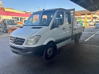BAFA4_2707744 vehicle image