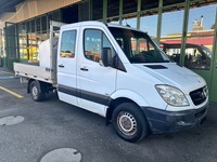 BAFA4_2707744 vehicle image
