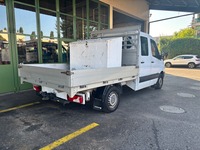 BAFA4_2707744 vehicle image