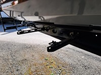 INTG9387_2922488 vehicle image