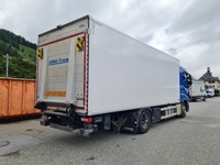 THOM6454_2684499 vehicle image