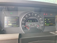 THOM6454_2684499 vehicle image