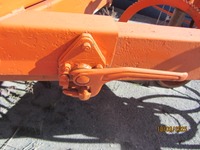 JAQU922_2716691 vehicle image