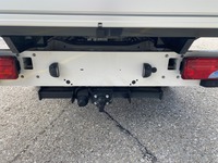 BARR136_2830694 vehicle image