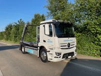 DTCH10536_2825785 vehicle image