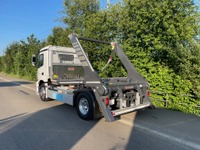 DTCH10536_2825785 vehicle image