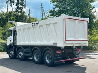 TMR8055_2868641 vehicle image