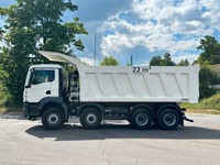 TMR8055_2868641 vehicle image