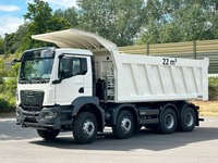 TMR8055_2868641 vehicle image