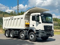 TMR8055_2868641 vehicle image