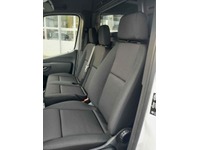 ALTH1974_2833394 vehicle image